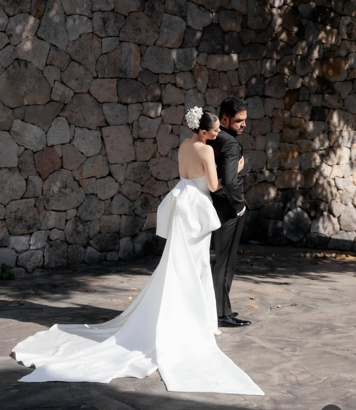 Kath