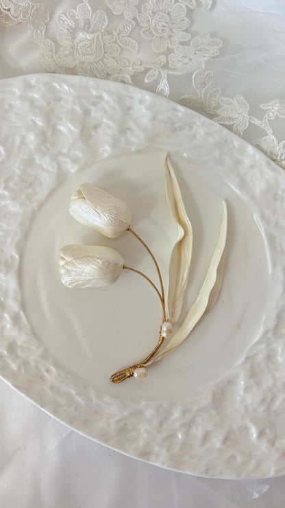 Tulipe