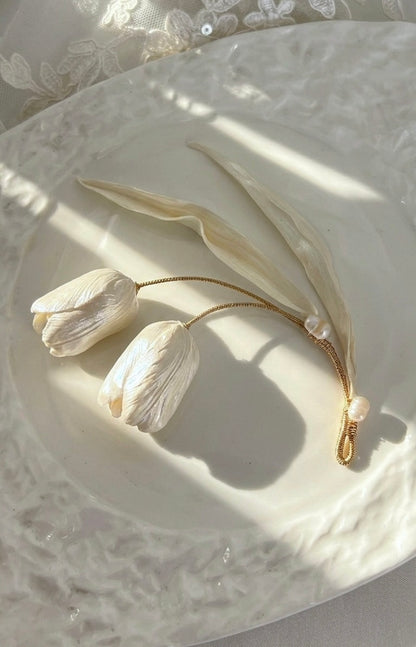 Tulipe