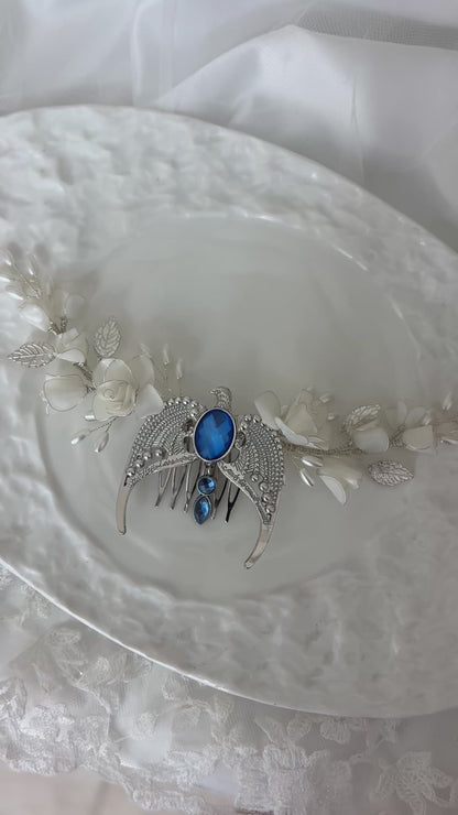 Ravenclaw